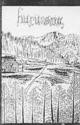 Hurusoma : This Beautiful Silence...